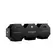 Loving Joy Bondage Tape 3-Pack - Non-Sticky Restraint Solution 20m