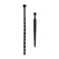 Sinner Gear Silicone Plug Set for Beginners, Medical-Grade Material