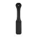 Rimba Paddle XOXO - Leather Impact Tool with Reversed Imprint