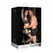 Loving Joy Deluxe Door Swing System with Adjustable Padded Seat 400kg