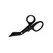 Sinner Gear Professional Bondage Safety Scissors 7
