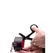 Sinner Gear Professional Bondage Safety Scissors 7
