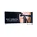 Ouch! Silky Ribbon 167cm - Elegant Restraint Accessory, Black