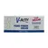 HOT V-Activ Men Power Cream 50ml - Energizing Daily Care Formula