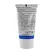 HOT V-Activ Men Power Cream 50ml - Energizing Daily Care Formula