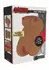 HIDDEN DESIRE BANGERS Tight Chubby Model Intimate Sleeve TPE 16cm