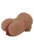 HIDDEN DESIRE BANGERS Tight Chubby Model Intimate Sleeve TPE 16cm