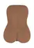 HIDDEN DESIRE BANGERS Tight Chubby Model Intimate Sleeve TPE 16cm
