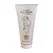 Orion Whitening Deluxe Cream 100ml - Advanced Brightening Formula