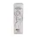 Orion Whitening Deluxe Cream 100ml - Advanced Brightening Formula