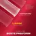 Durex Thin Feel Ultra Thin Condoms 144-Pack, Extra Sensitive, 52mm