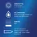 Durex Extra Safe Condoms 144-Pack | Thicker & Lubricated Design