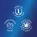 Durex Extra Safe Condoms 144-Pack | Thicker & Lubricated Design