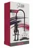 She.E.O Vacuum Intimate Area Pump with Adjustable Suction System
