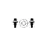 Hydro-Series Replacement Valve Pack - Durable Spare Part