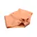 XR Brands Pussy Panties Silicone L - Intimate Wear with Dual Openings