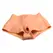 XR Brands Pussy Panties Silicone L - Intimate Wear with Dual Openings