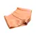 XR Brands Pussy Panties Silicone L - Intimate Wear with Dual Openings