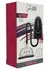 She.E.O Vacuum Vagina & Clitoral Automatic Pump - Adjustable Suction System