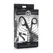 Master Series Snip Heavy Duty Shears with Safety Tip and Carabiner Clip