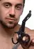Master Series Snip Heavy Duty Shears with Safety Tip and Carabiner Clip
