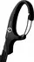 Master Series Snip Heavy Duty Shears with Safety Tip and Carabiner Clip