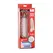 XR Brands Lover Enhancer Sleeve 2/4 cm Soft TPR Transparent Extension