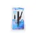 XR Brands XL Silicone Lubricant Applicator with Easy Grip Loops