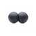 Sin Spheres XL Silicone Magnetic Lube Applicator with Beads 6-Bulb