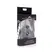 Sin Spheres XL Silicone Magnetic Lube Applicator with Beads 6-Bulb