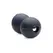 Sin Spheres XL Silicone Magnetic Lube Applicator with Beads 6-Bulb