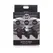 XR Brands Dirty Words Silicone Plug Set - 3 Sizes, Tapered Shape