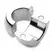 Master Series Magnet Master XL Magnetic Steel Ball Ring 448g