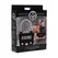 Master Series Key Holder Digital Timer Lock USB Rechargeable 99h Limit