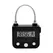 Master Series Key Holder Digital Timer Lock USB Rechargeable 99h Limit