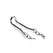 Heavy Hitch Stainless Steel Ball Stretcher System with Adjustable Weights