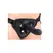 XR Brands Mistress FemDom Strap-On Set with Silicone Attachment