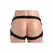 XR Brands Mistress FemDom Strap-On Set with Silicone Attachment