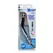 CleanStream Angled Shower Nozzle Attachment Set - Universal Adapter
