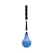 CleanStream Premium One Way Valve Hygiene Set with 3 Nozzles, 225ml