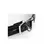 XR Brands Master Series Adjustable Mouth Spreader Black 12.5