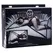 Master Series Interlace Adjustable Bed Restraint Set - Universal Fit