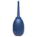 CleanStream Flex-Tip Silicone Hygiene Bulb 225ml Flexible Nozzle Blue