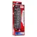 XR Brands Clearly Ample Intimate Extension Sleeve Transparent 16 cm
