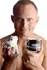 XR Brands Fist It Cream Lubricating Formula 240 ml Comfort Care