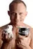 XR Brands Fist It Cream Lubricating Formula 240 ml Comfort Care