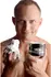 XR Brands Fist It Cream Lubricating Formula 240 ml Comfort Care