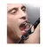 Master Series Deep Throat Gag Stainless Steel Adjustable Ring System