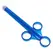 One Shot XL Lube Applicator with Cap - High-Capacity Dispenser System