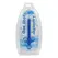 One Shot XL Lube Applicator with Cap - High-Capacity Dispenser System
